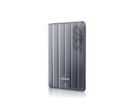ADATA 256GB USB 3.1 External SC660H - 357991 - zdjęcie 1
